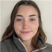 Cours de soutien, aides aux devoirs à des élèves niveau collège ou lycée